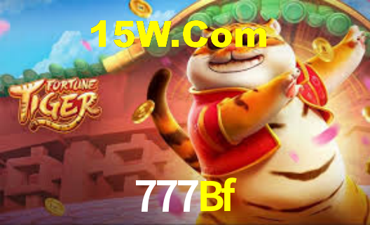 777Bf,777Bf Bet