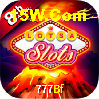 777Bf,777Bf Bet