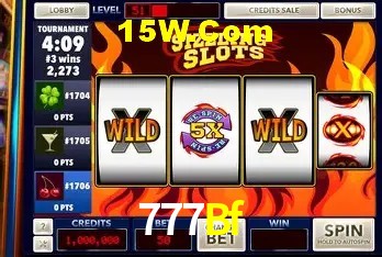  777Bf Bet