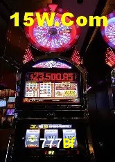 777Bf,777Bf Bet